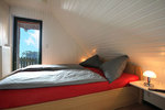 Schlafzimmer 3