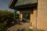 Terrasse Süd