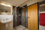 Dusche Bad OG