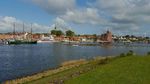 Kappeln