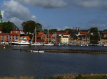 Schiffe Kappeln