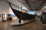 Museum 