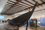 Wikingerschiff Museum Gottorf