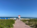Strand DLRG