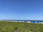 Strand Schönhagen