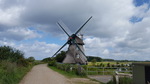 Geltinger BirkGeltinger Birk