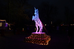Weihnachtsmarkt Schoss Glücksburg
