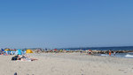 Badestrand Schönhagen