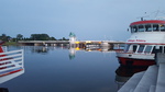 Brücke Kappeln